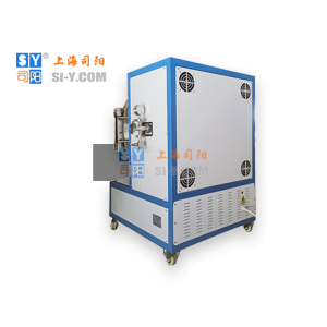 產品中心標題二十