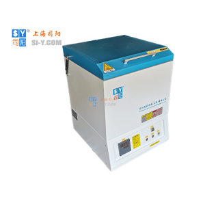 1200℃井式爐 陶藝燒制爐